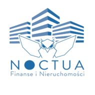 Noctua Finanse i Nieruchomości